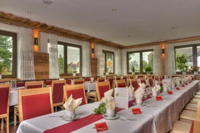 1 EH - Restaurante