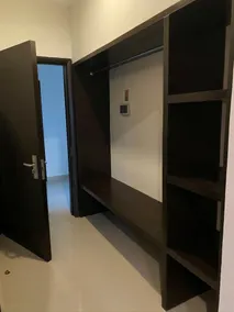 Hotel Ambra - Camera
