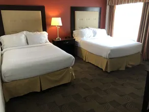 Country Inn & Suites by Radisson, Murrells Inlet, SC - Room