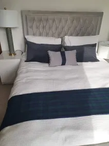 Coille Darach B&B - Rom