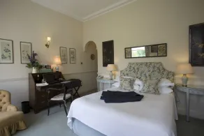 Middlethorpe Hall & Spa - Habitación