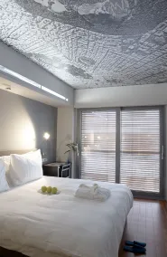 Periscope, a Member of Design Hotels - Rom