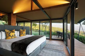 Spanish Farm Boutique Hotel & Villas - Camera
