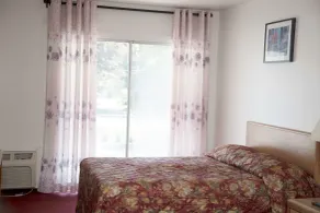 Lake George Residence LLC - Room