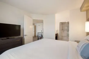 Sonesta ES Suites Reno - Chambre