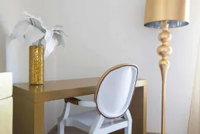 Villa Xarahiz - Room