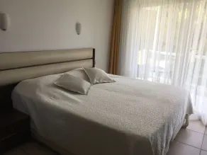 Pidasus Hotel - Camera