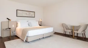 Quinta da Maquia Hotel - Zimmer