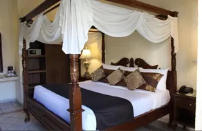 Hotel Posada Virreyes - Rum