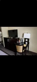 Navajo Nation Inn - Habitación