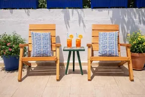 Kavala Hotel Bodrum - Pool