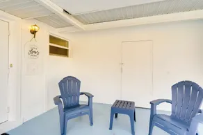 Riverfront Florida Retreat w/ Pool, Patio & Grill! - Innenbereich