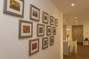 Las Villas Marina Pez Vela - Room