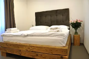 Hotel Ryzlink - Camera