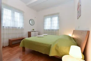 Apartments 2310 - Rom