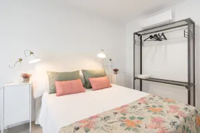 Apartments-Oilan11 - Zimmer
