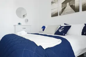 Hypogeum Suites & Apartments - Rom