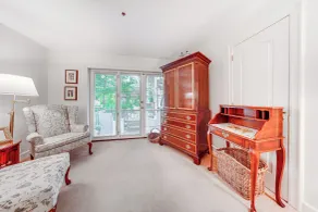 Experience Chautauqua! Newly Renovated Studio - Interiör