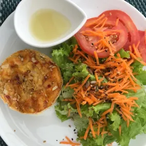 Casarão Histórico em Areias SP - Restaurant