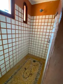 Villa Soleil - Room