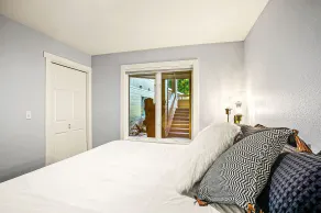 Kahler Mountain Club - Rom