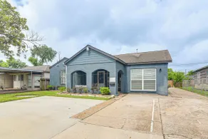 5 Mi to Daikin Park & Dtwn! Family Home w/ Patio - Interiør
