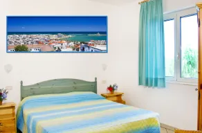 Residence Chiesiola - Rom