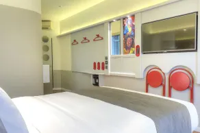 ibis Styles - Nairobi, Westlands - Room