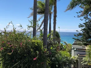 Laguna Cove Hotel - Chambre