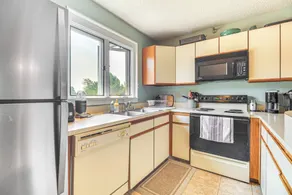 Walk to Bolton Valley Resort: Condo w/ Mtn Views! - Innvendig