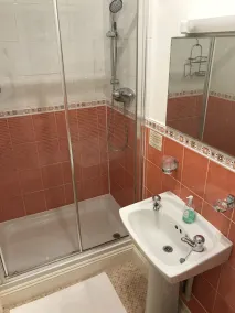 5 Bed in Old Cleeve oc-c34720 - Zimmer