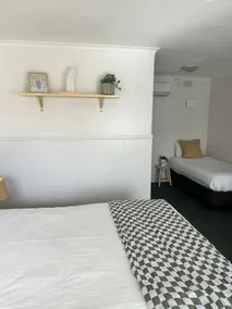 PanCo Victor Harbor - Room
