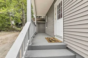 Cozy Springfield Apartment, Close to Parks! - Interiør