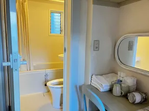 Saint Raphael  Villa - Camera
