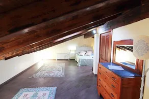 SU PASSU Country House - Rum