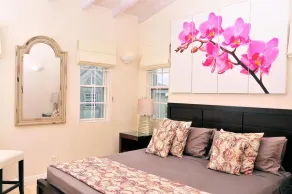 ZenBreak - Anidale Spacious Condo - Zimmer