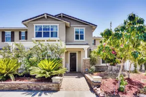 3 Mi to Disneyland: Home w/ Hot Tub + Game Room - Intérieur