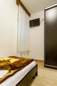 Apartments Ljubica - Room