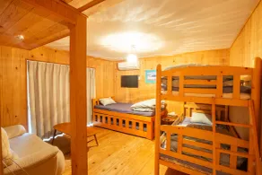 Tabist Guest house Pumping Surf - Camera