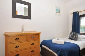 Norvys - Zimmer