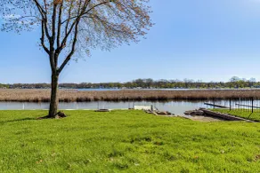 Private Dock & Large Deck! Jimmerson Lake Escape - Intérieur