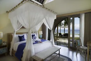 The Sankara Beach Penida - Room