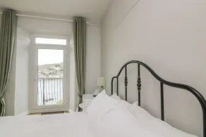 Beechcroft - Room