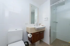 Accommodate Canberra - Metropolitan - Bagno