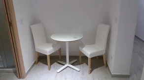 B&B Piazza Duomo - Lounge