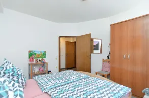 Apartments Anka 1223 - Room