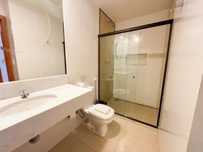 Recanto da Passagem Premium Hotel - Room