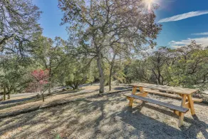 Cozy Studio w/ Well-being Retreat: Near Yosemite! - Parte interna