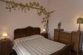 Agriturismo Le Tore - Room