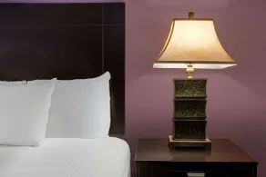 La Quinta Inn & Suites by Wyndham Lumberton - Room